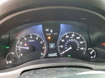 Lexus RX 2015