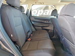 Honda CR-V 2023