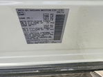 Nissan Pathfinder 2017