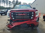 GMC Sierra 2019