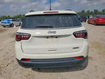 Jeep Compass 2021