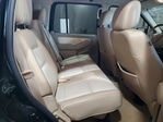 Ford Explorer 2008