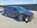 Kia Rio 2013