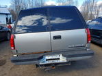 Chevrolet Suburban 1999