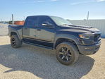 RAM 1500 2021