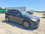 Mazda CX-5 2014