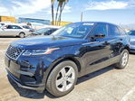 Land Rover Range Rover 2019