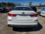 Kia Optima 2020