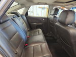 Ford Taurus 2008