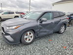 Toyota Highlander 2020
