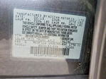 Nissan Sentra 2013