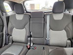 Jeep Cherokee 2015