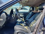 Lexus IS 2002