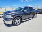 RAM 1500 2016