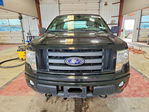 Ford F-150 2010