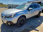 Subaru Outback 2018