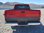 Dodge RAM 1998