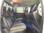 Dodge RAM 2010