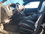 Dodge Charger 2012