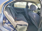 Hyundai Sonata 2005