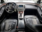 Buick LaCrosse 2011