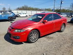 Mazda  2006