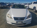 Lexus IS 2007