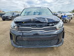 Kia Rio 2019