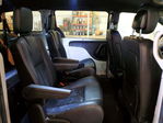 Dodge Caravan 2016