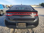 Dodge Dart 2016