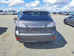 Lexus RX 2010