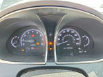 Toyota Avalon 2012