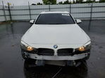 BMW Series 3 2014
