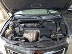 Toyota Camry 2011