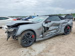 Chevrolet Camaro 2023