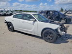 Dodge Charger 2021