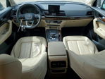 Audi Q5 2018