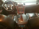 Cadillac Escalade 2008