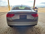 Audi A5 2016