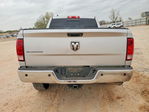 RAM 1500 2013