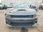 Dodge Charger 2018