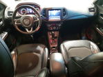 Jeep Compass 2019
