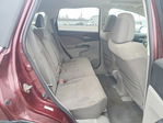 Honda CR-V 2012