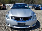 Nissan Altima 2012