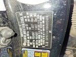 Kia Sorento 2011