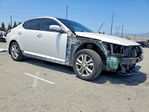 Kia Optima 2013