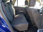 Ford Edge 2013