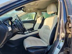 Mazda 6 2016