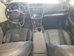 Subaru Outback 2019