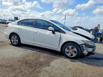 Honda Civic 2013